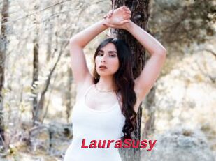 LauraSusy