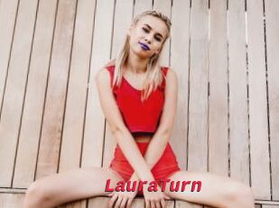 LauraTurn