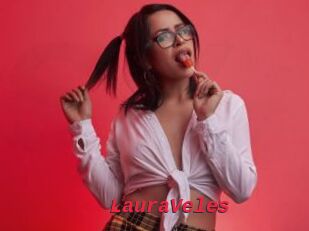 LauraVeles