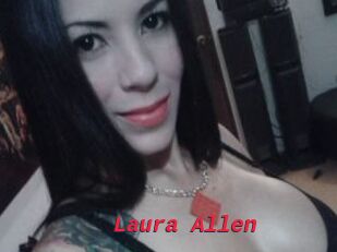 Laura_Allen