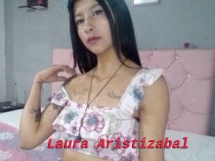 Laura_Aristizabal