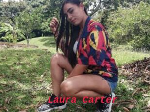 Laura_Carter