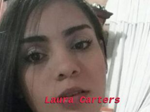 Laura_Carters