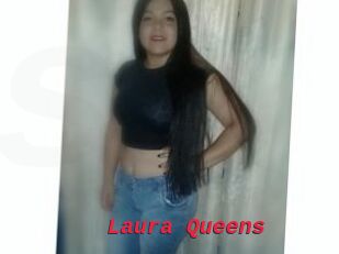 Laura_Queens