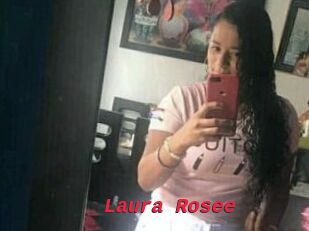 Laura_Rosee