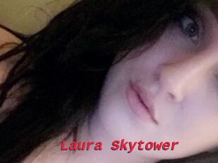 Laura_Skytower