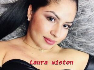 Laura_wiston