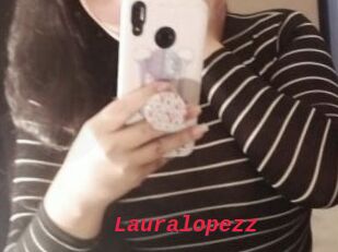 Lauralopezz