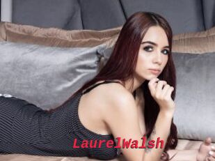 LaurelWalsh