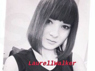 LaurellWalker