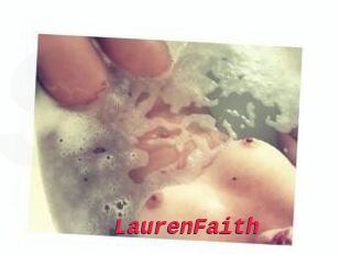 LaurenFaith