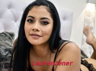 LaurenJener