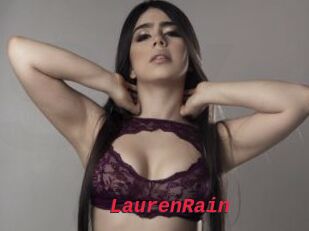 LaurenRain