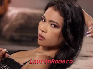 LaurenRomero