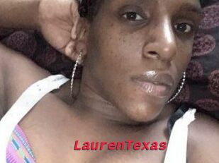 Lauren_Texas