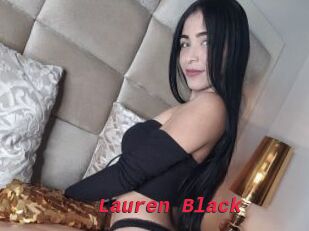 Lauren_Black