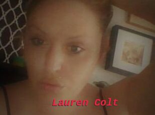 Lauren_Colt