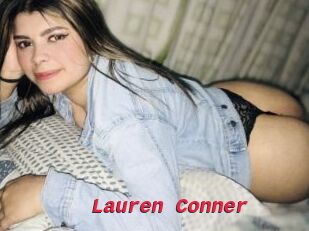 Lauren_Conner