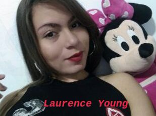 Laurence_Young