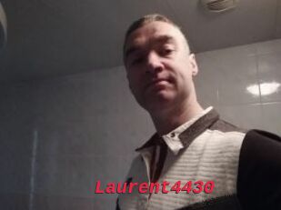 Laurent4430