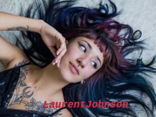 LaurentJohnson