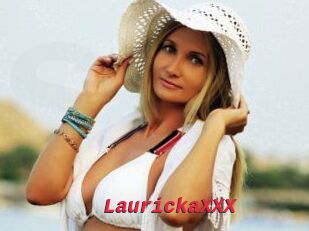 Lauricka_XXX