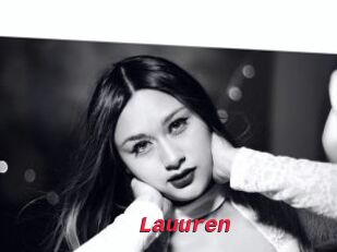 Lauuren