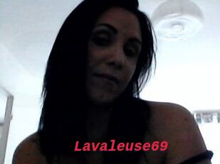 Lavaleuse69