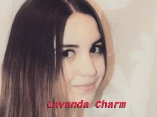 Lavanda_Charm