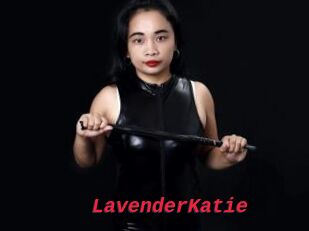 LavenderKatie