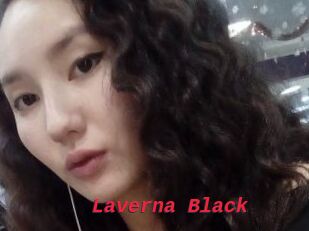 Laverna_Black