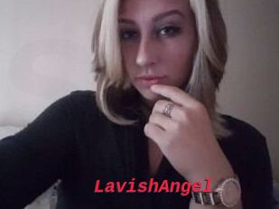 Lavish_Angel