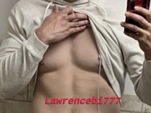 Lawrencebi777