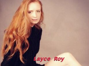 Layce_Roy