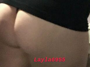 Layla6955