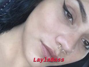 LaylaBass