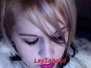 LaylaGold