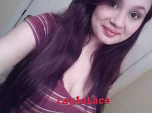 LaylaLace