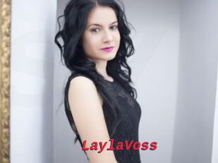 LaylaVoss