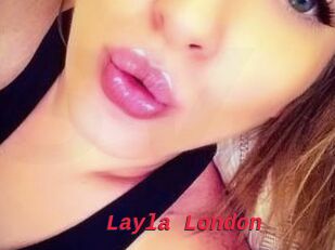 Layla_London