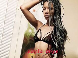 Layla_Onyx