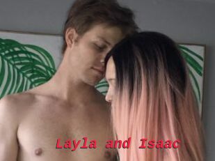 Layla_and_Isaac