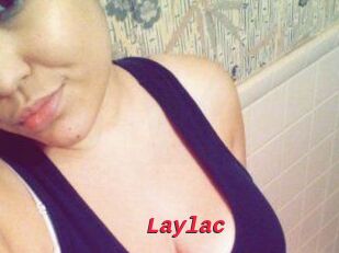 Laylac