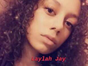 Laylah_Jay