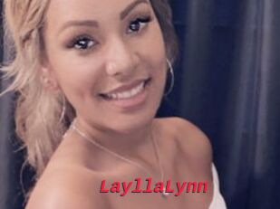 LayllaLynn