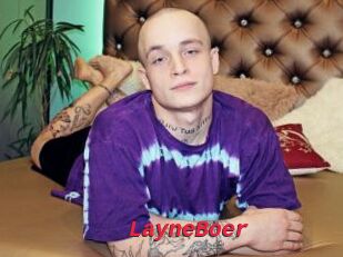 LayneBoer