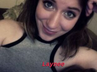 Laynee