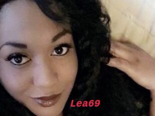 Lea69