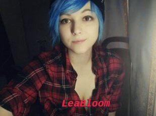 LeaBloom