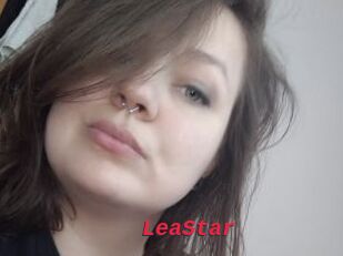 LeaStar